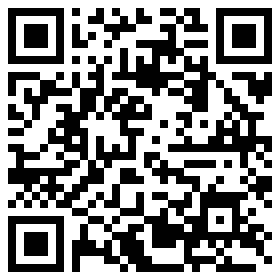 扫码进入手机查看