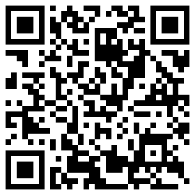 扫码进入手机查看
