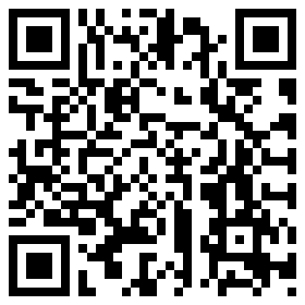 扫码进入手机查看