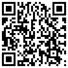 扫码进入手机查看