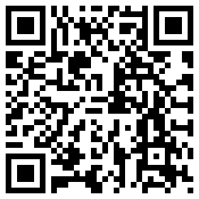 扫码进入手机查看