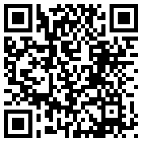 扫码进入手机查看