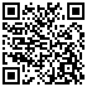 扫码进入手机查看