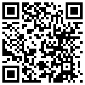 扫码进入手机查看