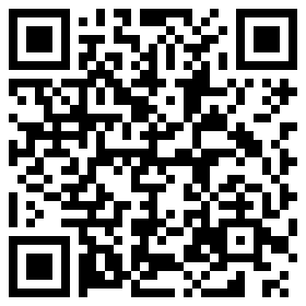 扫码进入手机查看