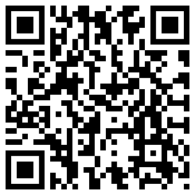 扫码进入手机查看