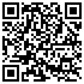扫码进入手机查看