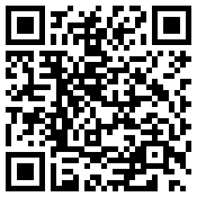 扫码进入手机查看