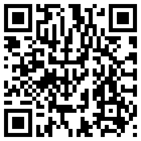 扫码进入手机查看