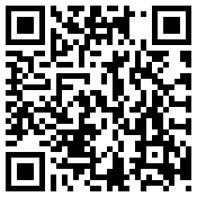 扫码进入手机查看