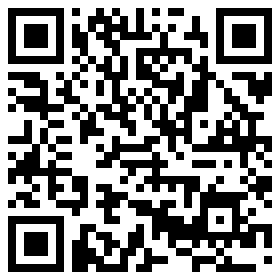 扫码进入手机查看