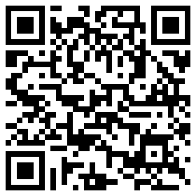 扫码进入手机查看