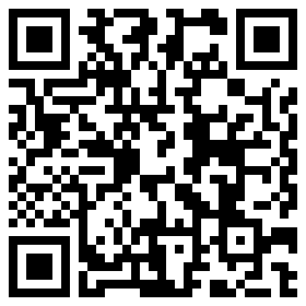 扫码进入手机查看