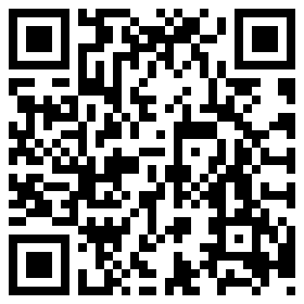 扫码进入手机查看