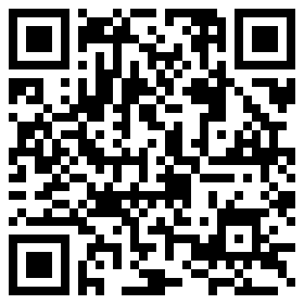 扫码进入手机查看