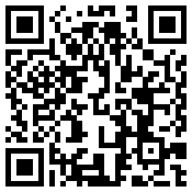 扫码进入手机查看