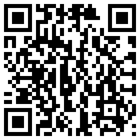 扫码进入手机查看