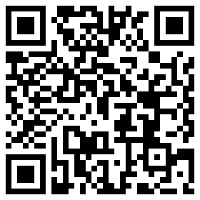 扫码进入手机查看