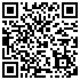 扫码进入手机查看