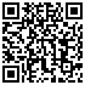 扫码进入手机查看