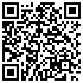 扫码进入手机查看