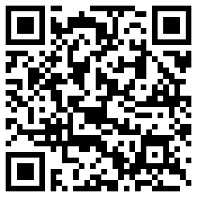 扫码进入手机查看