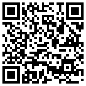 扫码进入手机查看
