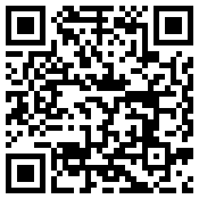 扫码进入手机查看