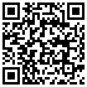 扫码进入手机查看