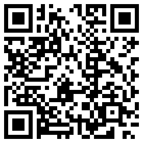 扫码进入手机查看