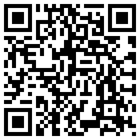 扫码进入手机查看