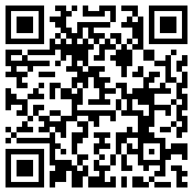 扫码进入手机查看