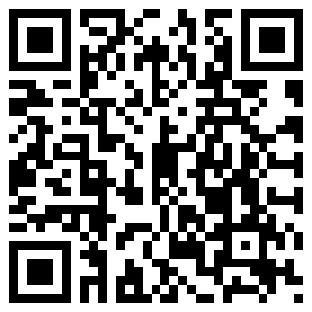 扫码进入手机查看