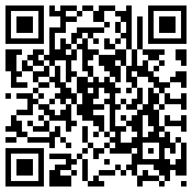 扫码进入手机查看
