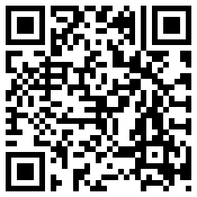 扫码进入手机查看