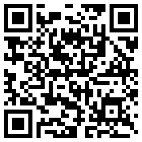 扫码进入手机查看