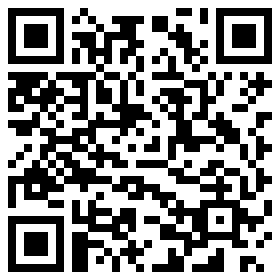 扫码进入手机查看
