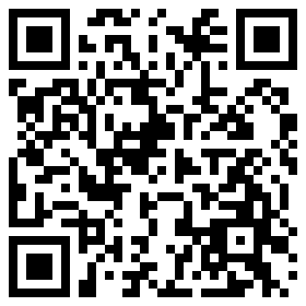 扫码进入手机查看