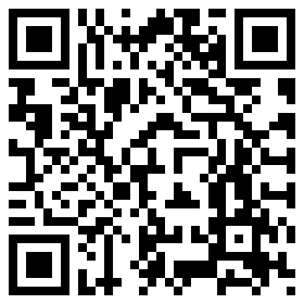 扫码进入手机查看