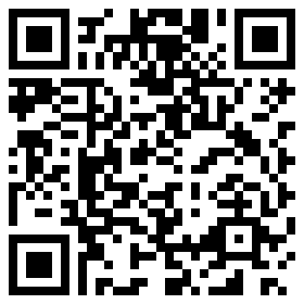 扫码进入手机查看