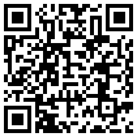 扫码进入手机查看