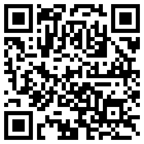 扫码进入手机查看