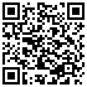 扫码进入手机查看
