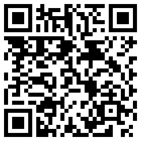 扫码进入手机查看