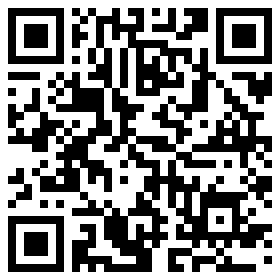 扫码进入手机查看