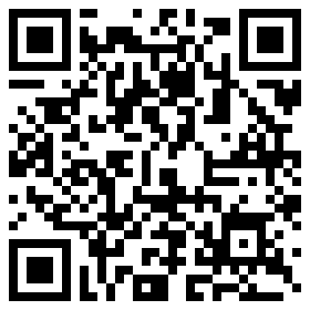 扫码进入手机查看