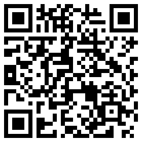 扫码进入手机查看