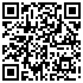 扫码进入手机查看