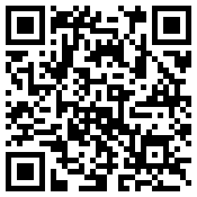 扫码进入手机查看