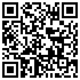 扫码进入手机查看